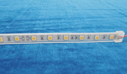 LED SMD5050 軟燈條
